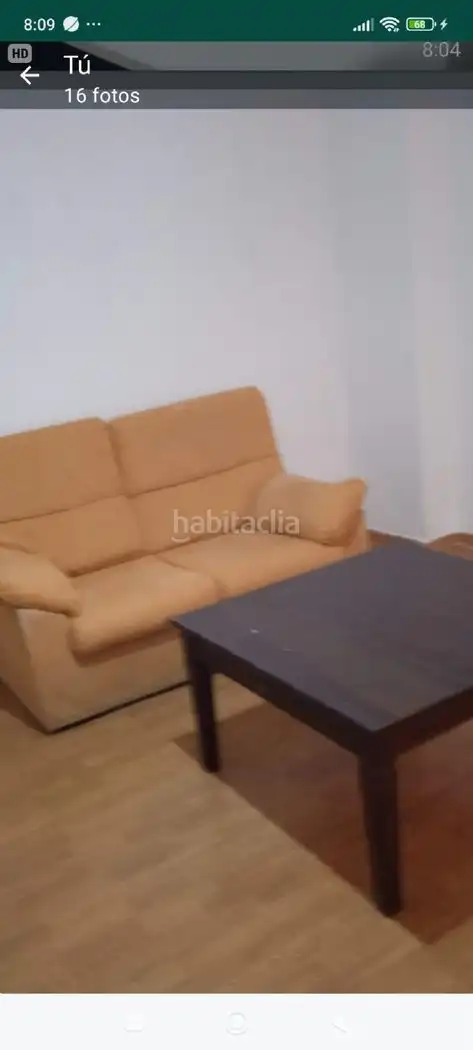 Casa en venda a Avenida de Castilla-la Mancha 10, imagen 9