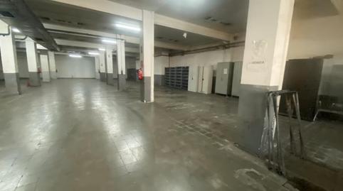 Photo 4 of Industrial buildings for sale in  Cerdanyola, El Coll, Sant Cugat del Vallès