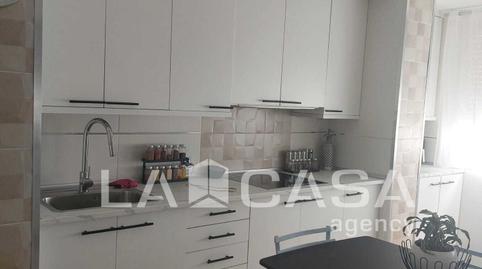 Foto 4 de Piso en venta en Calle Teniente Serra, Casco Antiguo, Algeciras