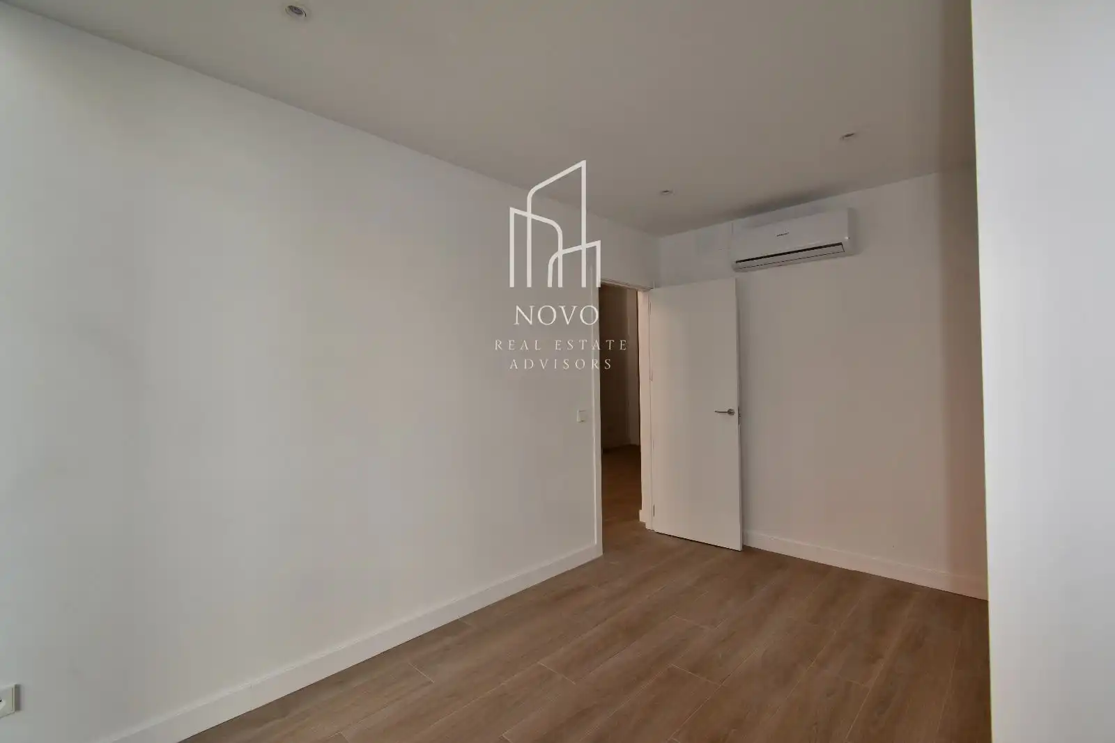 Business premises to rent in Francisco Navacerrada, imagen 19