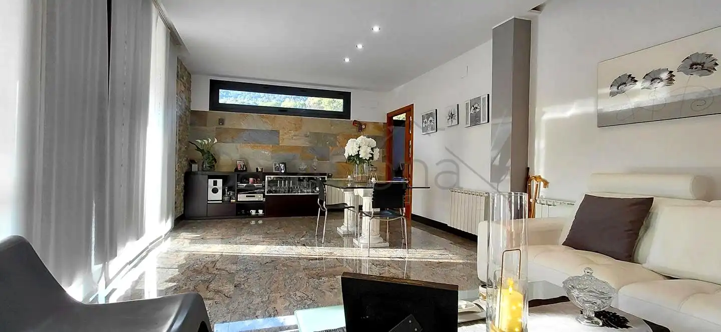 House with pool for sale in Sant Martí de Centelles, imagen 39