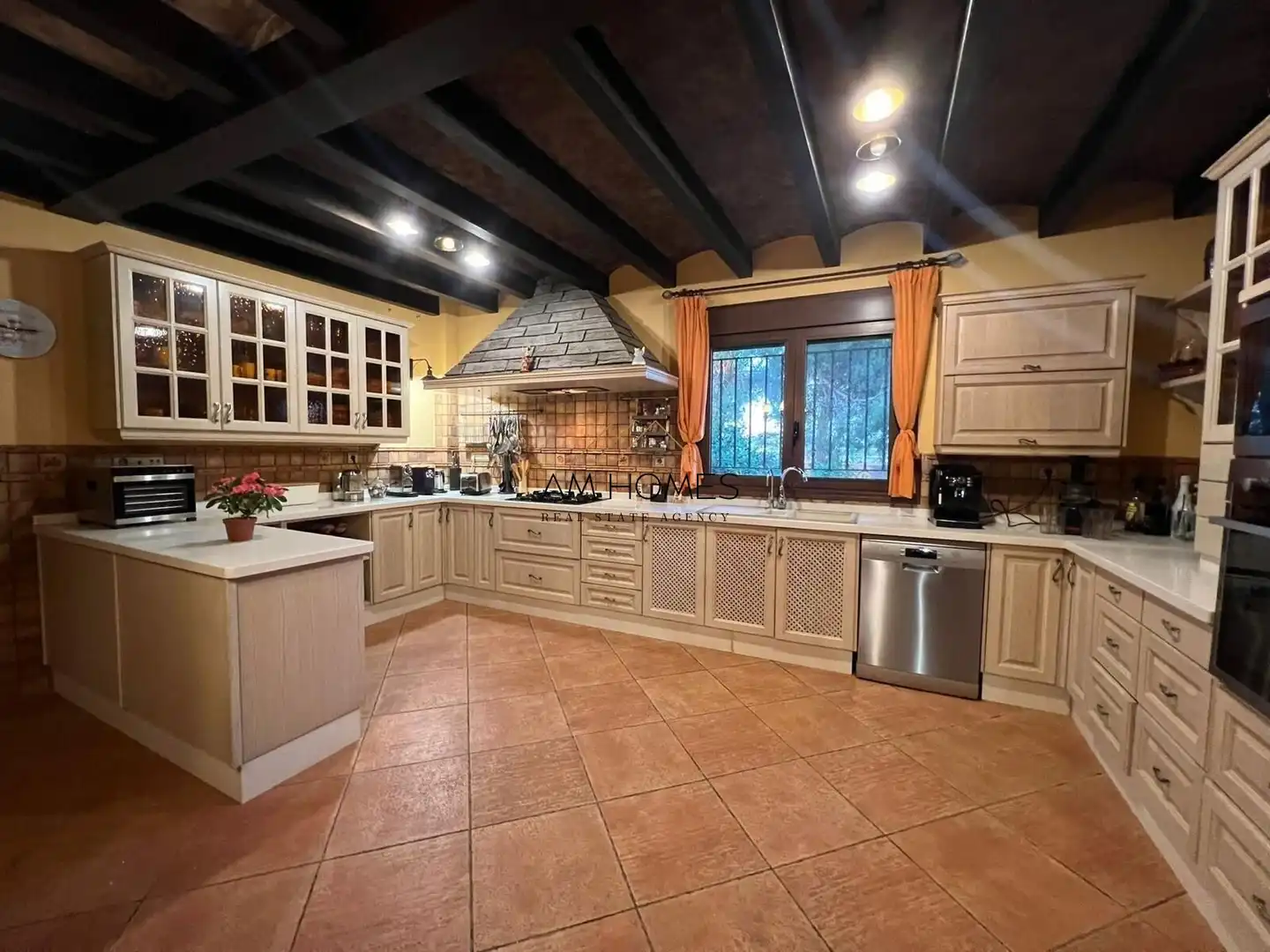 Villa avec piscine à vendre à Valverde, imagen 54