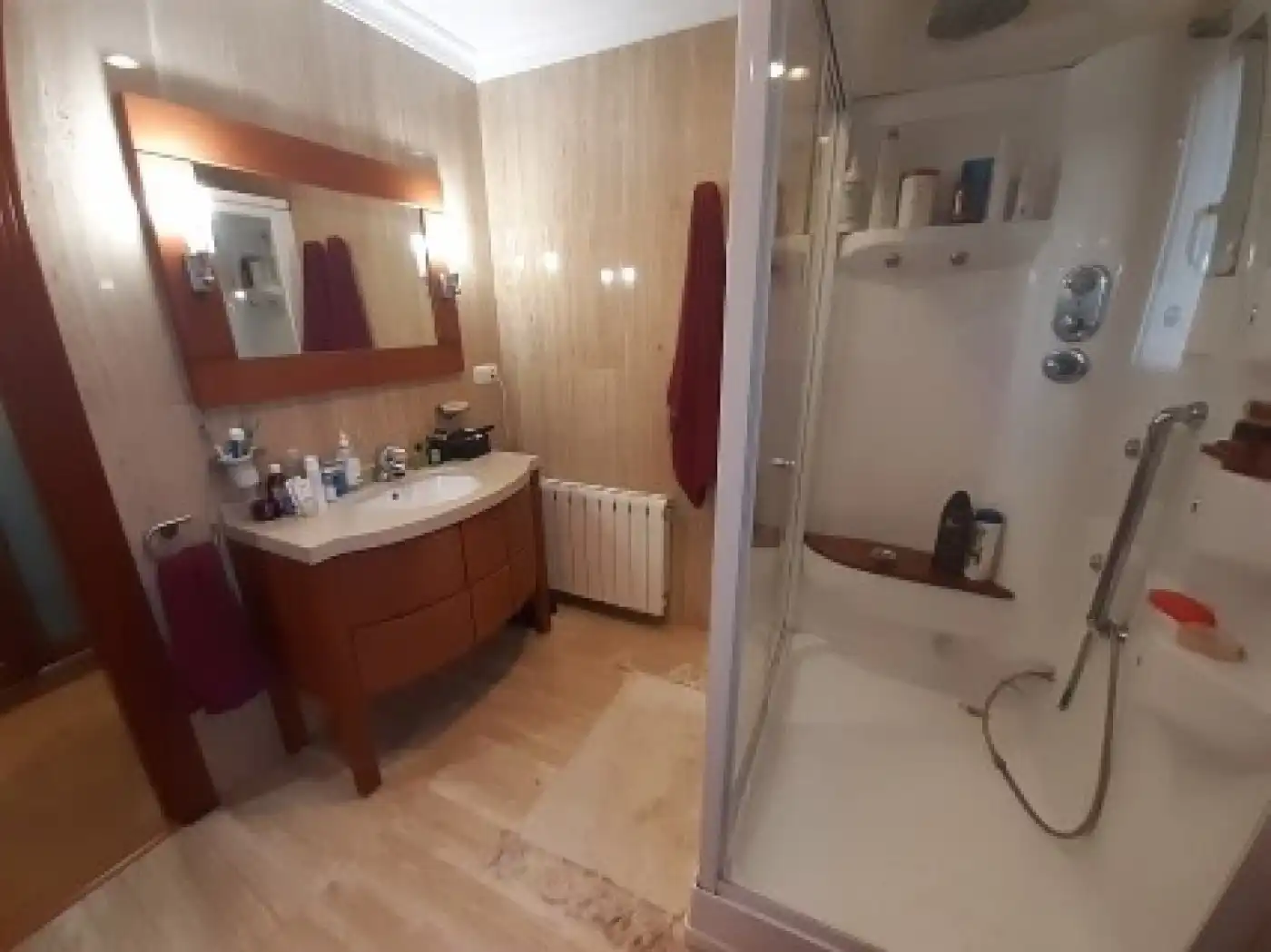Villa avec piscine à vendre à Monóvar  / Monòver, imagen 57