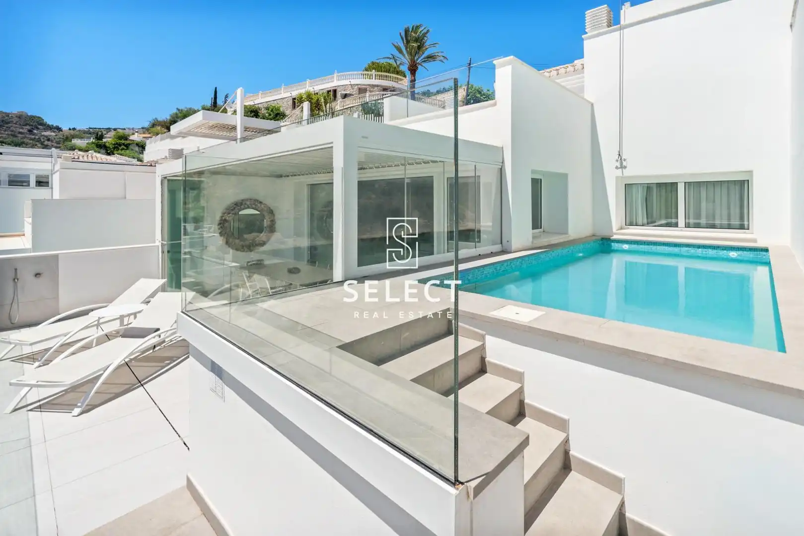 Haus mit Pool zum Verkauf in Calle Calle Galicia, imagen 5