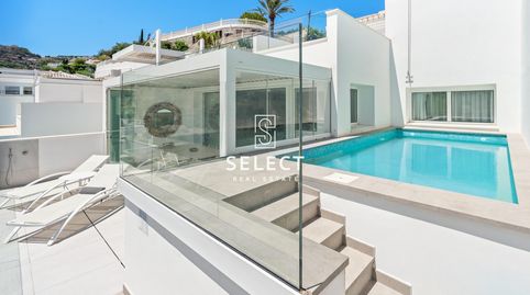 CASA DE DISEÑO CONTEMPORÁNEO, Bild 5