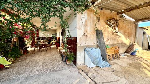 Photo 4 of House or chalet for sale in Las Bayas, Elche / Elx