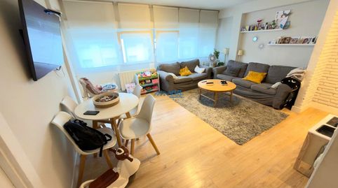 Foto 3 de Piso en venta en Calle Juan de la Cosa, Centro, Castro-Urdiales