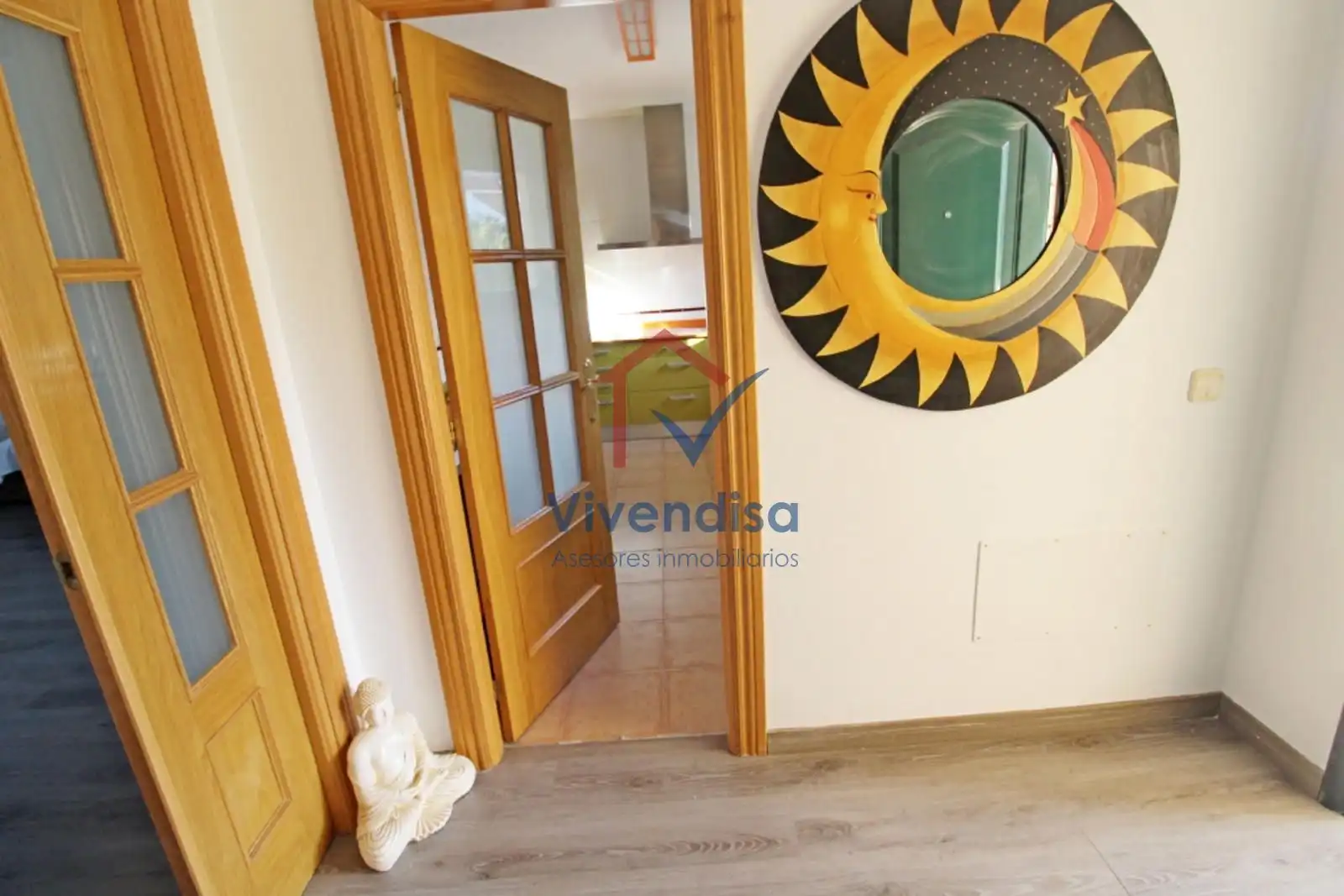 Casa o chalet en venta en rio tajo, Yebes - Pueblo