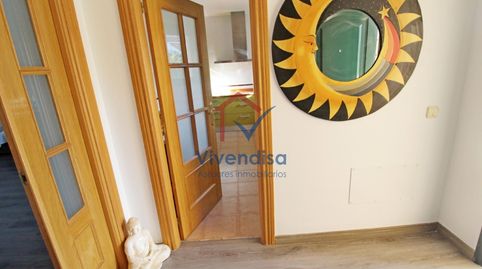 Foto 2 de Casa o xalet en venda a Rio Tajo, Yebes - Pueblo, Yebes