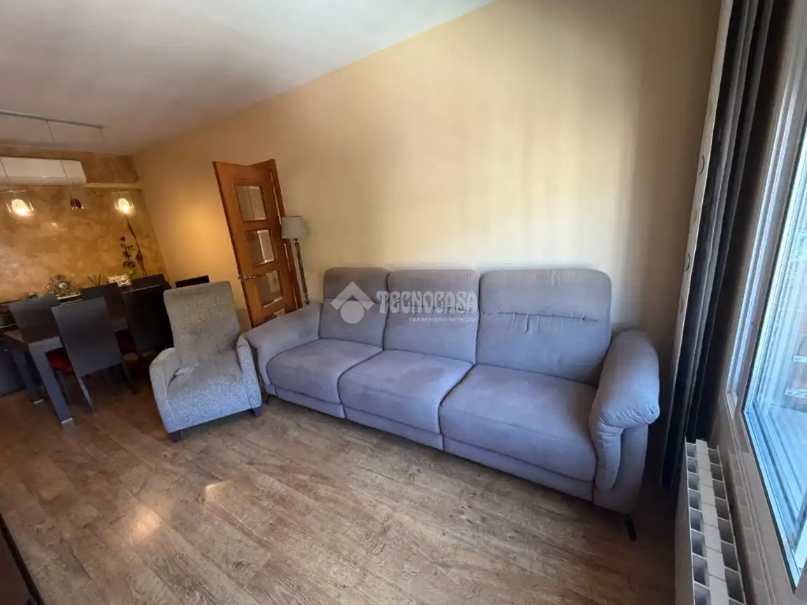 Flat for sale in Horta - Guinardó, imagen 3