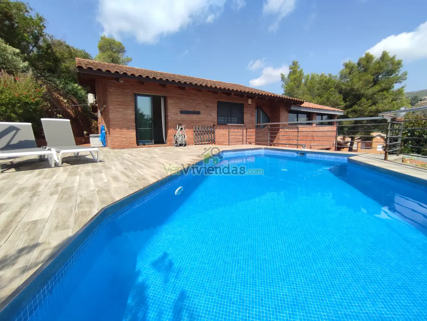 Maison avec terrasse à vendre à Avinguda Avinguda 180, imagen 55