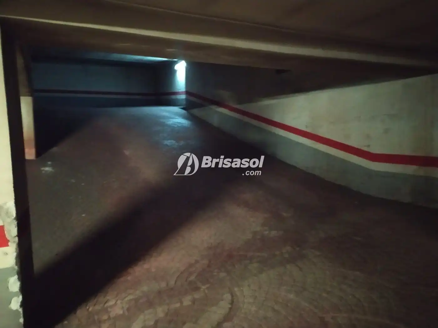 Einzelparkplatz zum Verkauf in PAISOS CATALANS, imagen 5