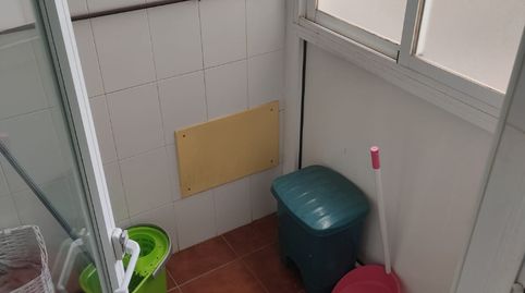 Foto 4 de Piso en venta en Almendralejo, Badajoz