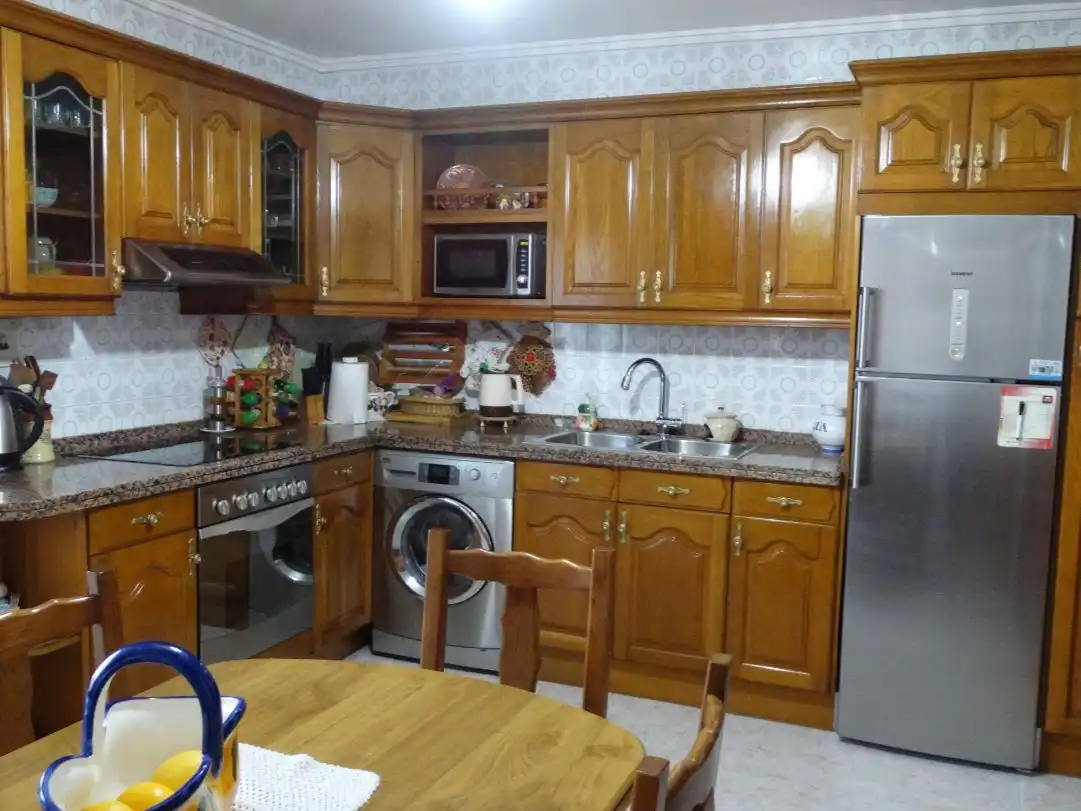 Home for sale in Calle la Fortaleza 19, imagen 11