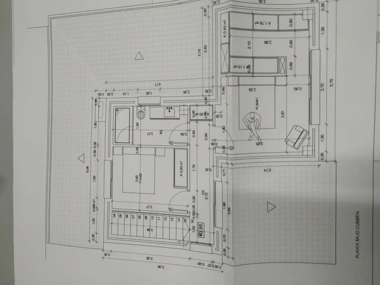 Grundstücke und Bauplätze zum Verkauf in Redondela, imagen 21