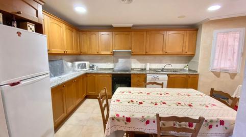 Photo 4 of House or chalet for sale in Las Fuentes - Los Cipreses, Alicante