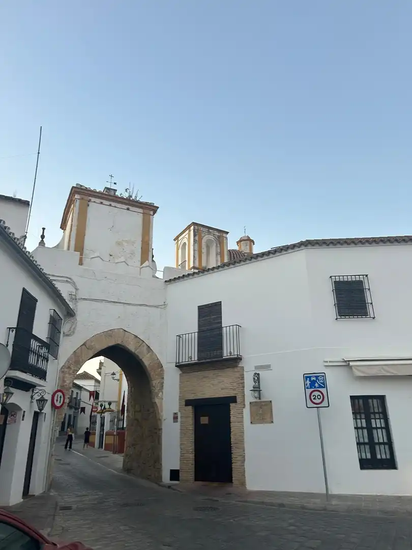 Haus zum Verkauf in Utrera ciudad, imagen 3