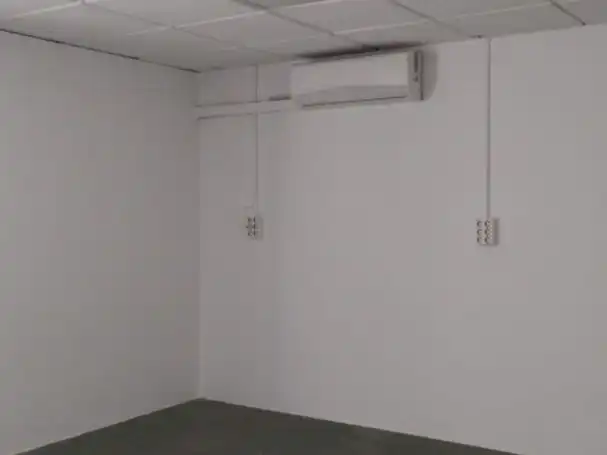Geschaftsraum zur Miete in Mairena del Aljarafe