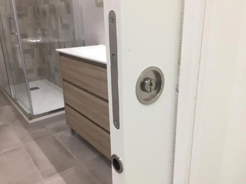 Wohnung mit Aufzug zum Verkauf in Carrer de Lluís Sagnier, imagen 27