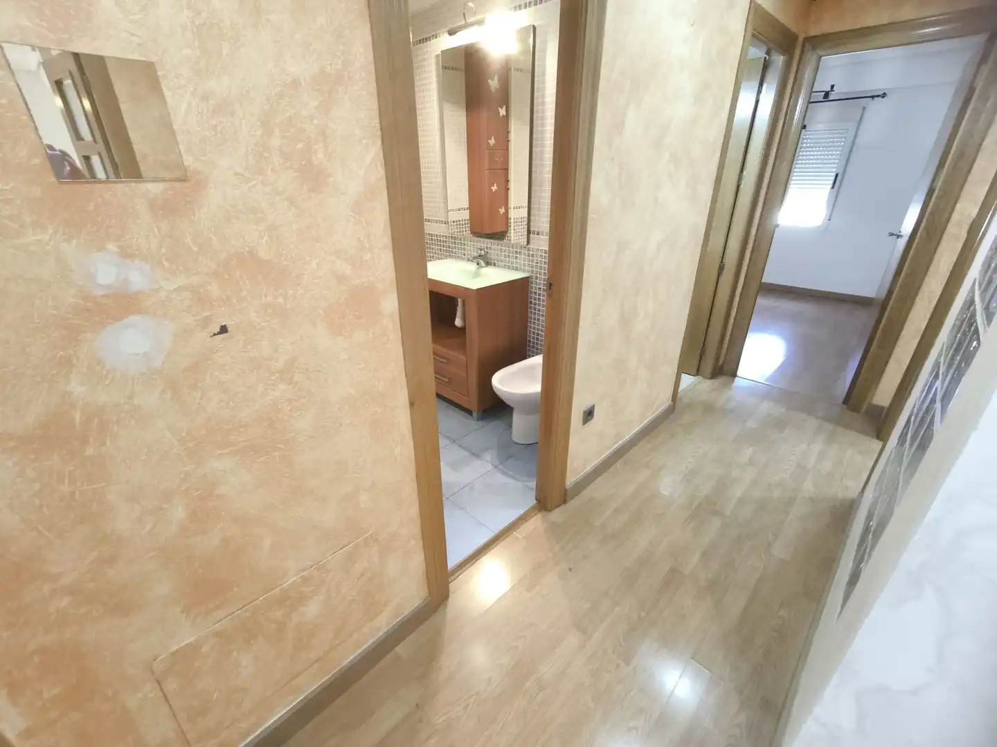 Piso con ascensor en alquiler en Santa Rosa, imagen 10