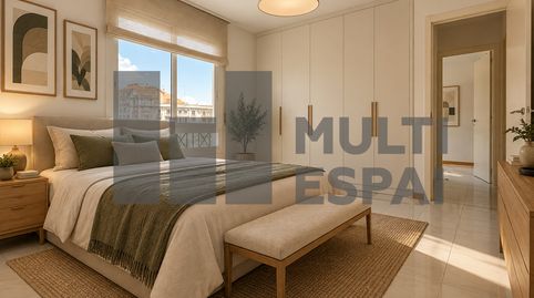 Foto 3 de Piso en venta en Avinguda de Sarrià, La Nova Esquerra de l'Eixample, Barcelona Capital