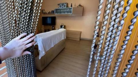 Foto 3 de Pis en venda a El Palmar, Murcia