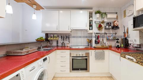 Photo 4 of Flat for sale in Son Cladera, Illes Balears