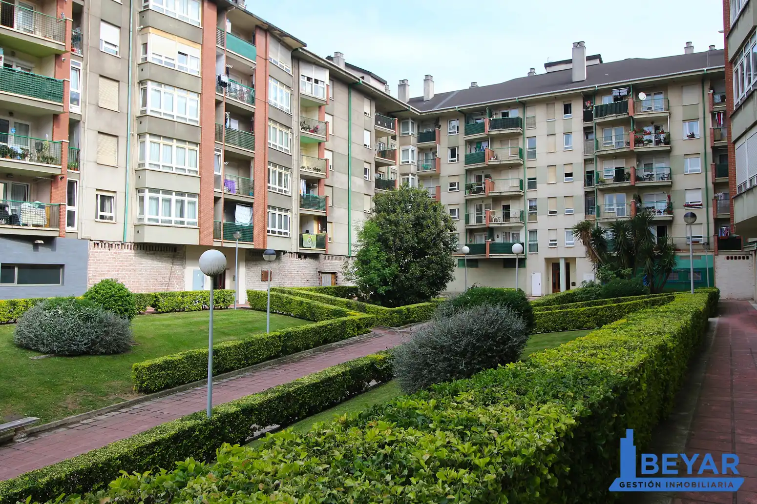 Local comercial en venda a Santander - Avenida Nueva Montaña 21, imagen 27