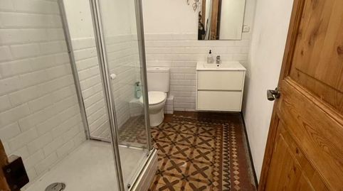 Foto 4 de Habitación en Barri Gòtic, Barcelona Capital