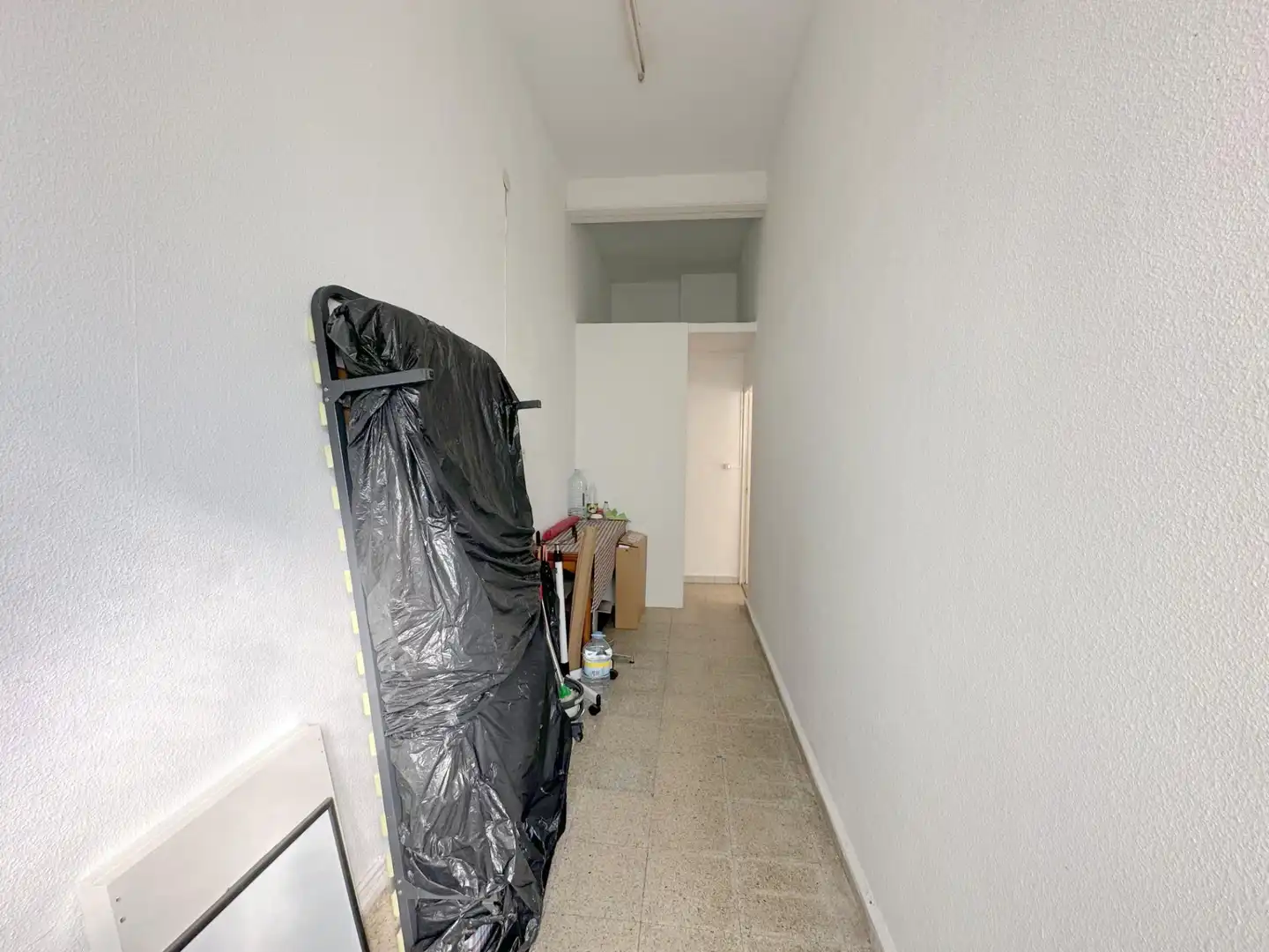 Local comercial en venta en Sur, imagen 7