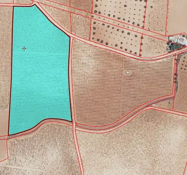 Lands and plots for sale in Valdepeñas, imagen 17