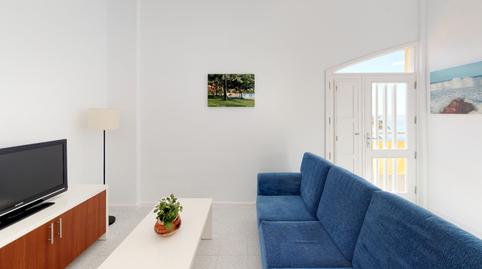 Foto 2 de Pis de lloguer a Avenida Olof Palme, 8, Puertito de Güímar, Santa Cruz de Tenerife