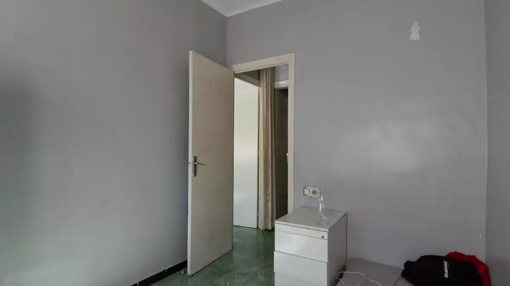 Appartement à vendre à Santa Eugènia, imagen 14