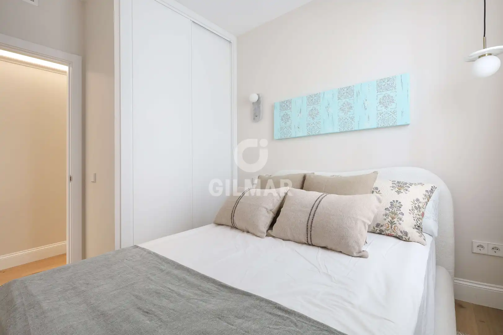 Flat with lift for sale in Centro, imagen 20