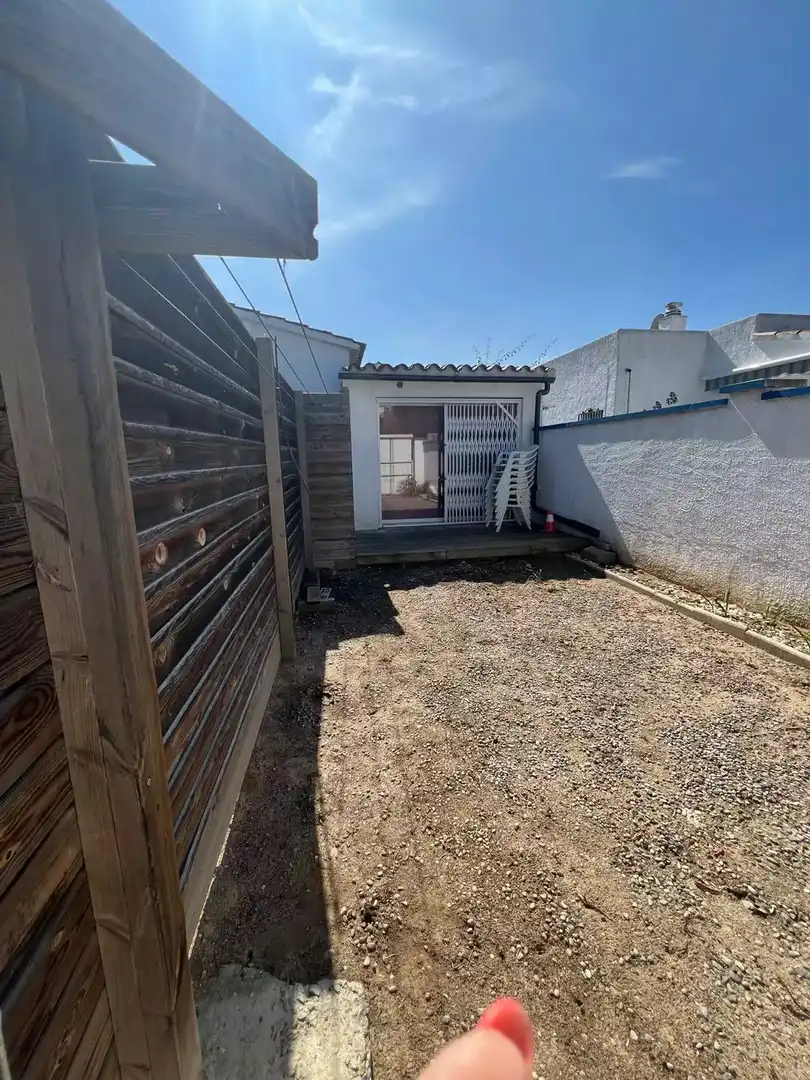 Haus zum Verkauf in Puigmal - Mas Nou, imagen 17