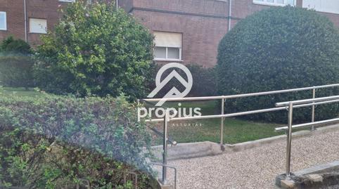 Photo 4 of Flat for sale in Balandro, Ribadesella, Asturias