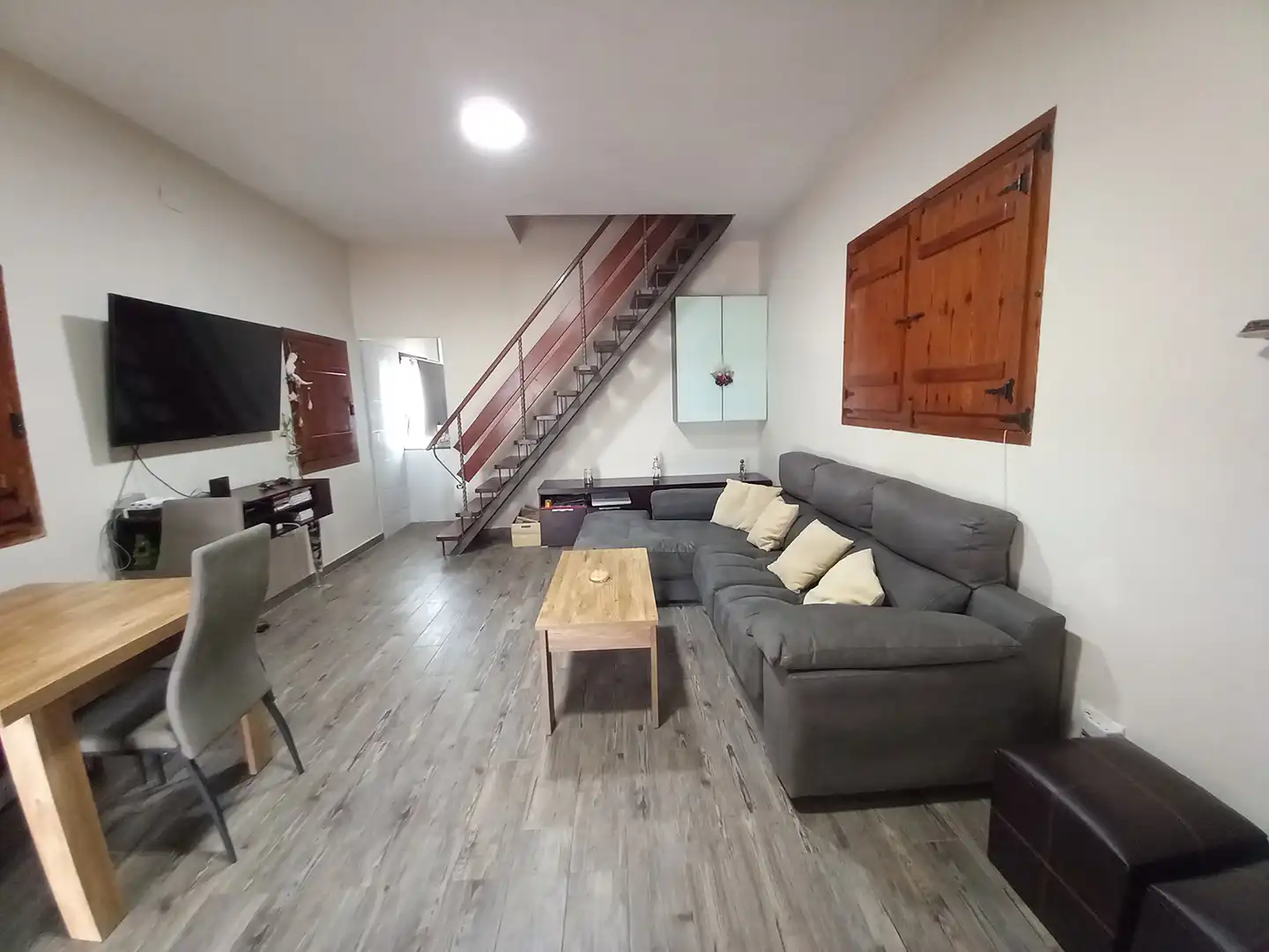 Casa o chalet en venta en Closa de Vinaròs - Ermita