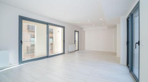 Photo 2 of Flat for sale in Centre, Figueres