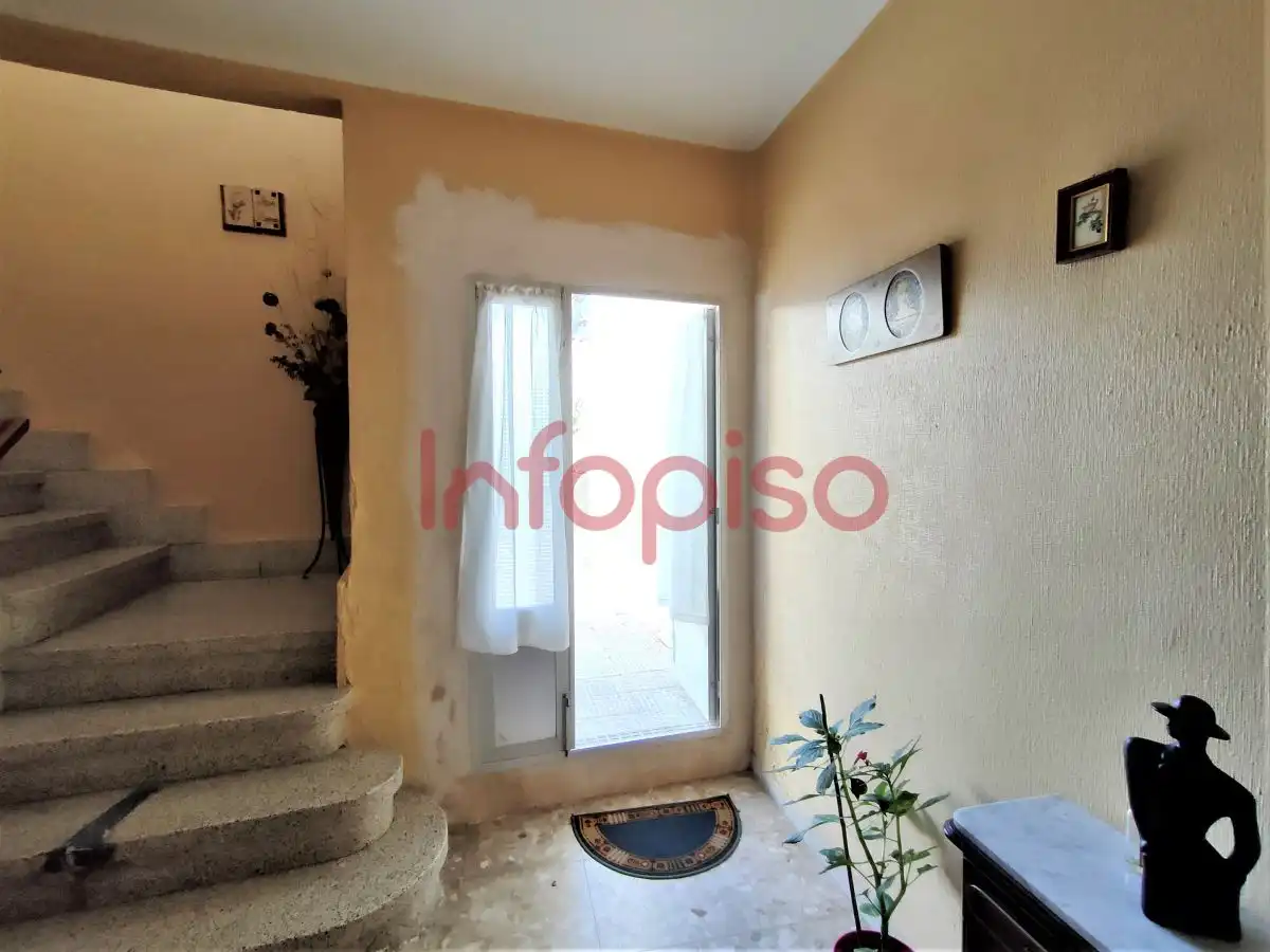 Casa en venda a Valdepeñas, imagen 23