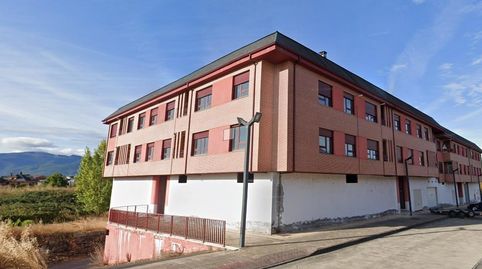 Dúplex Nuevo en Camponaraya  Ideal para Tu Familia por Solo 99,000