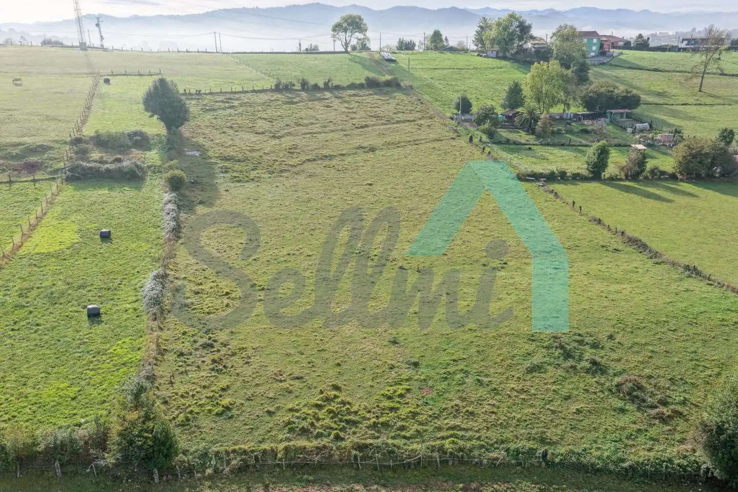 Rural land for sale in Fozalgueras, imagen 14