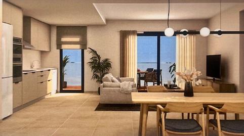 Photo 5 of Flat for sale in Edificio el Vaixell, Pals, Girona