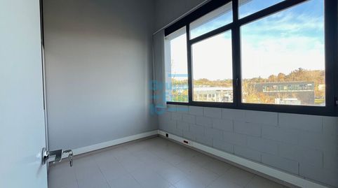 Foto 5 de Oficina de alquiler en Añorga - Zubieta - Atotxa Erreka, Donostia - San Sebastián