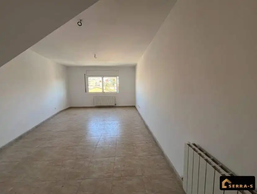 Duplex con terrazza in vendita a Sant Pere, imagen 20