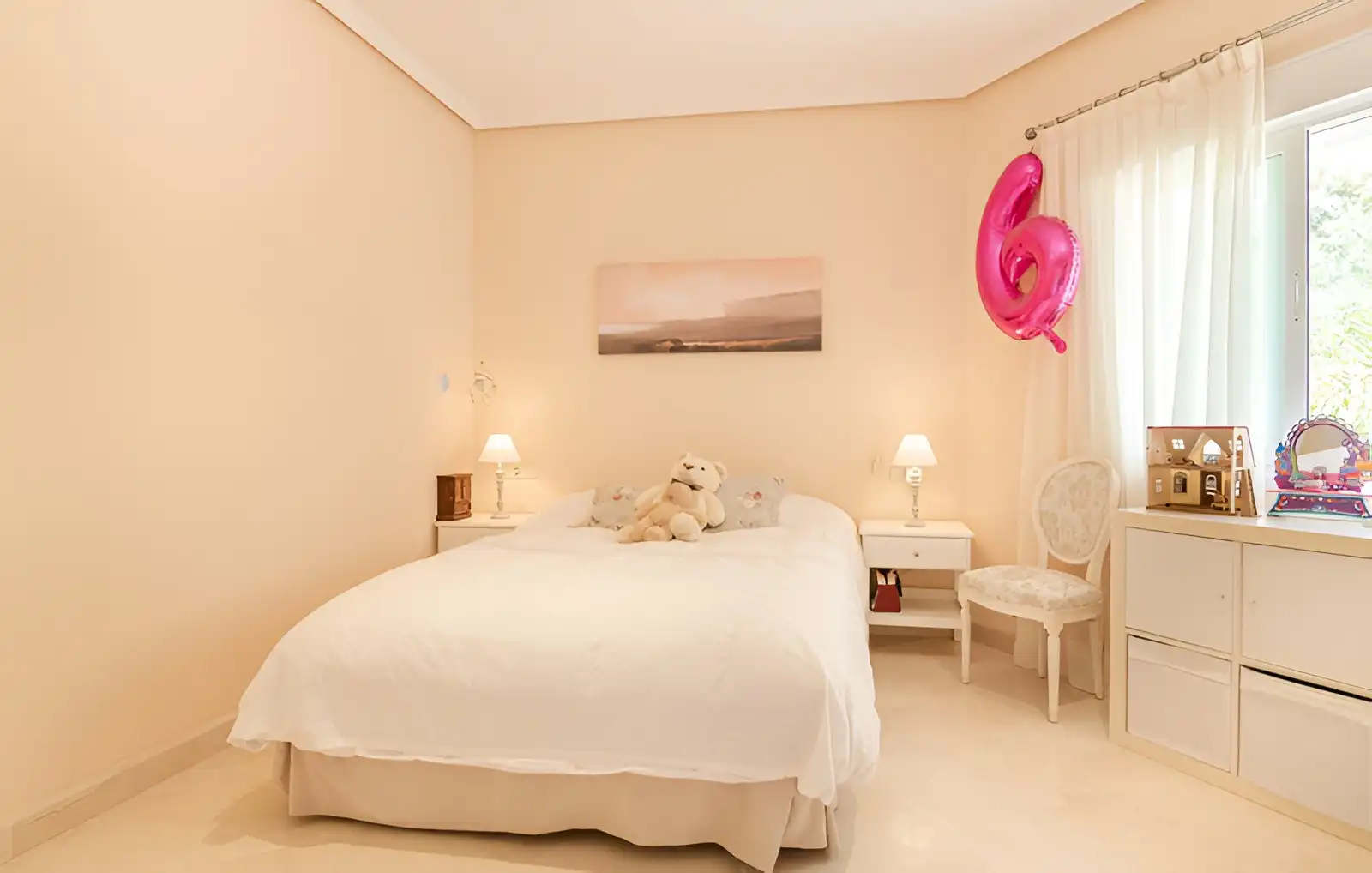 Casa con piscina en venta en Benahavís pueblo, imagen 23
