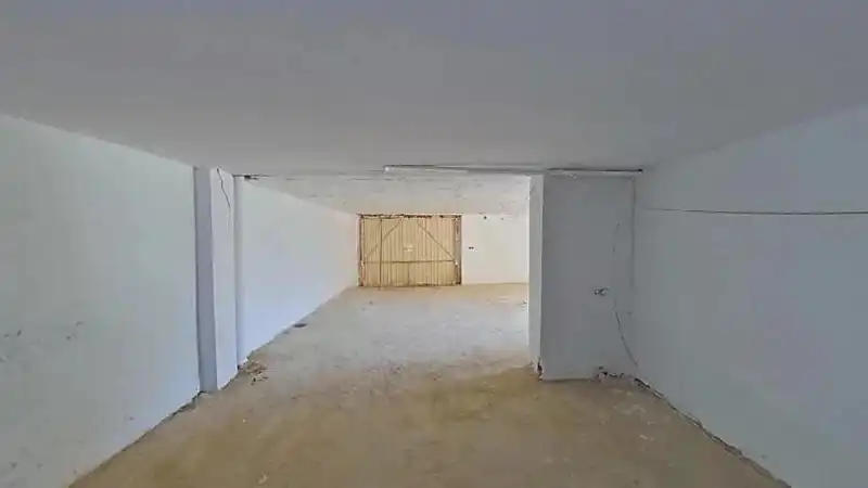 Casa o chalet en venta en El Casar de Escalona