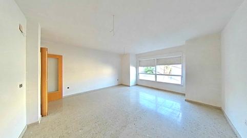 Photo 4 of Single-family semi-detached for sale in Burriana, Les Alqueries / Alquerías del Niño Perdido, Castellón