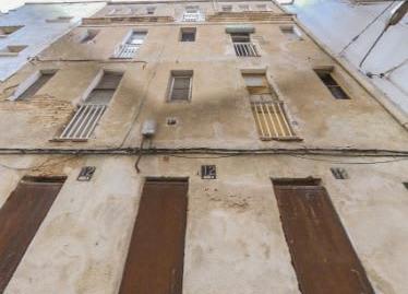 Foto 3 de Casa o xalet en venda a Carrer Lepanto, Grau - Quintanes, Amposta