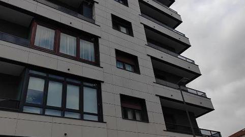 Photo 2 of Flat for sale in Calle Sebastián Errazu, 7 2 B, Centro - Mendibil - Santiago, Irun