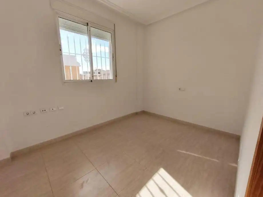 Bedroom of Duplexes for sale in Rojales  with Private garden, Terrace and Swimming Pool